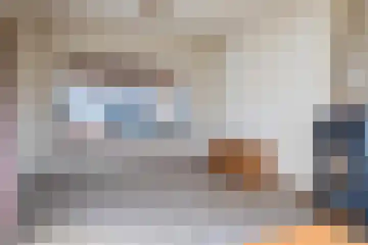Oosterdiep OZ 44 Emmer-Compascuum thumbnail 6