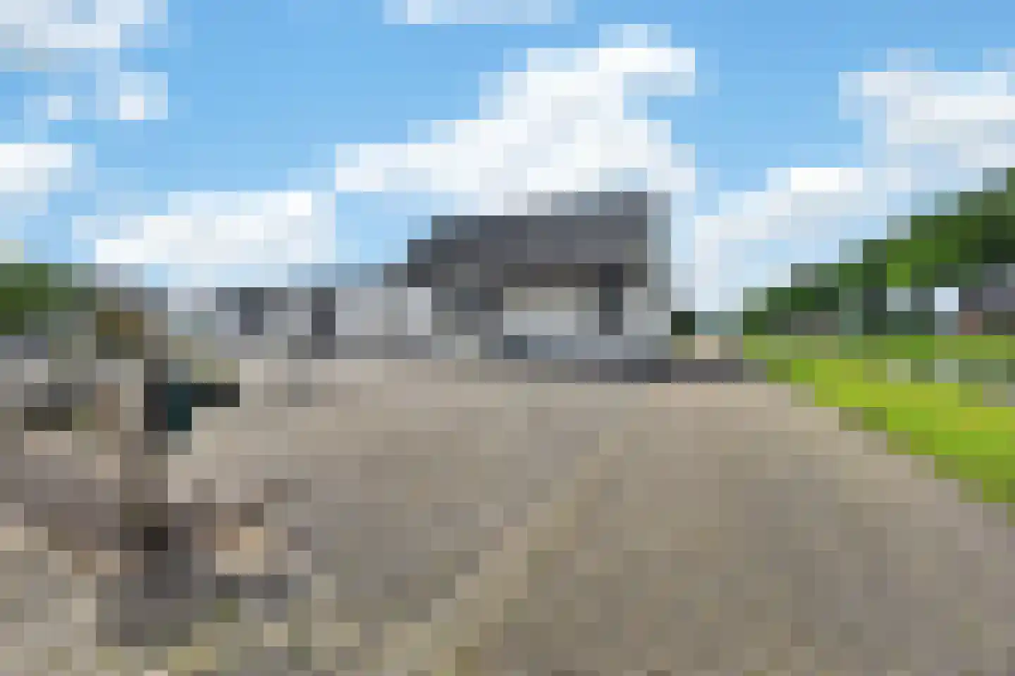Oosterdiep OZ 93 Emmer-Compascuum thumbnail 24