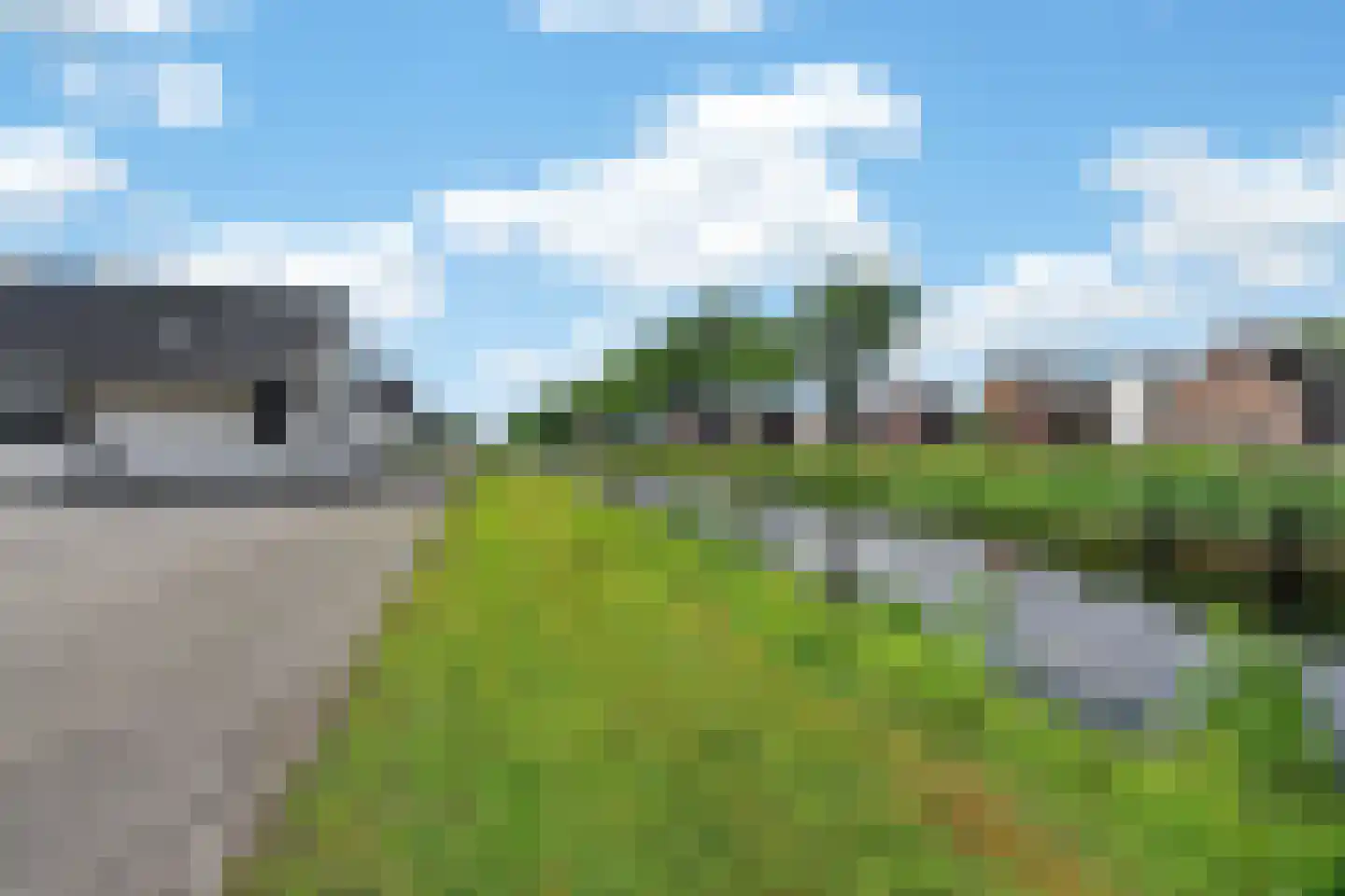 Oosterdiep OZ 93 Emmer-Compascuum thumbnail 25