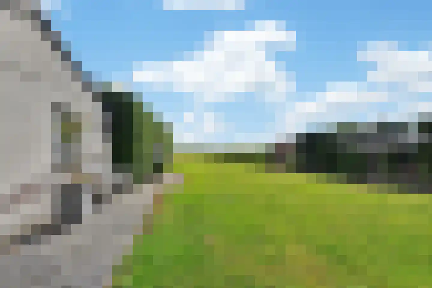 Oosterdiep OZ 93 Emmer-Compascuum thumbnail 26