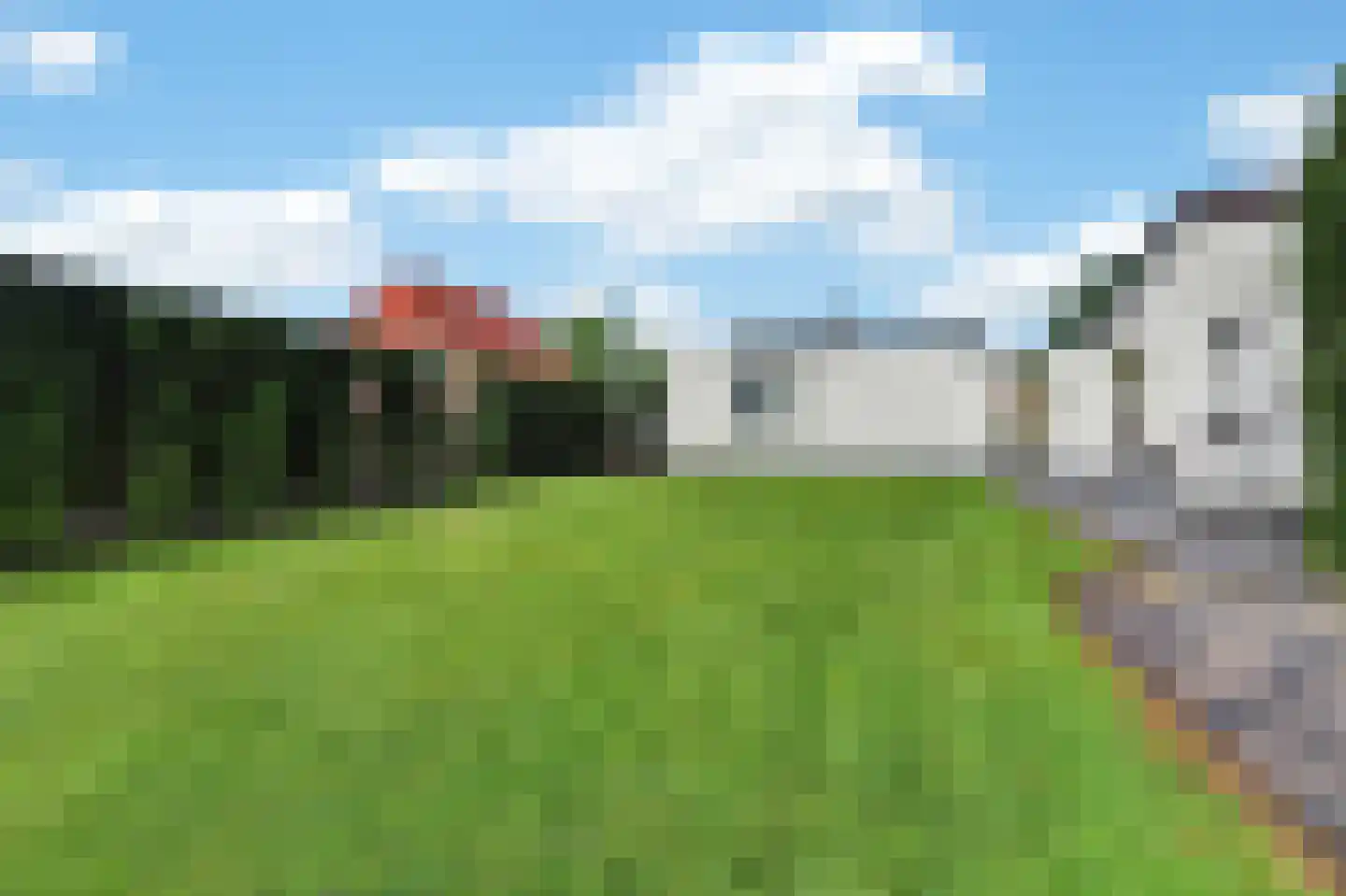 Oosterdiep OZ 93 Emmer-Compascuum thumbnail 29