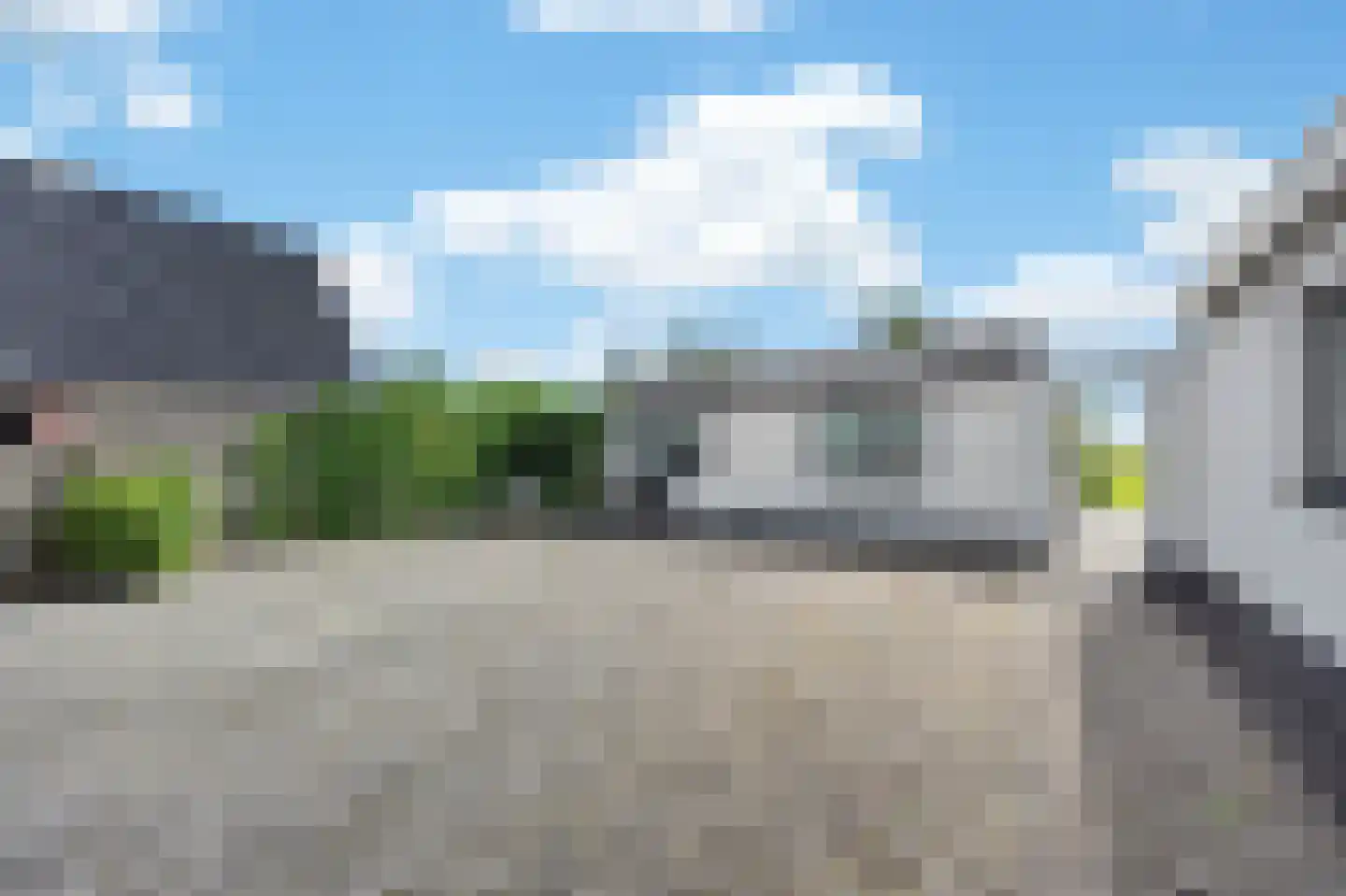 Oosterdiep OZ 93 Emmer-Compascuum thumbnail 30