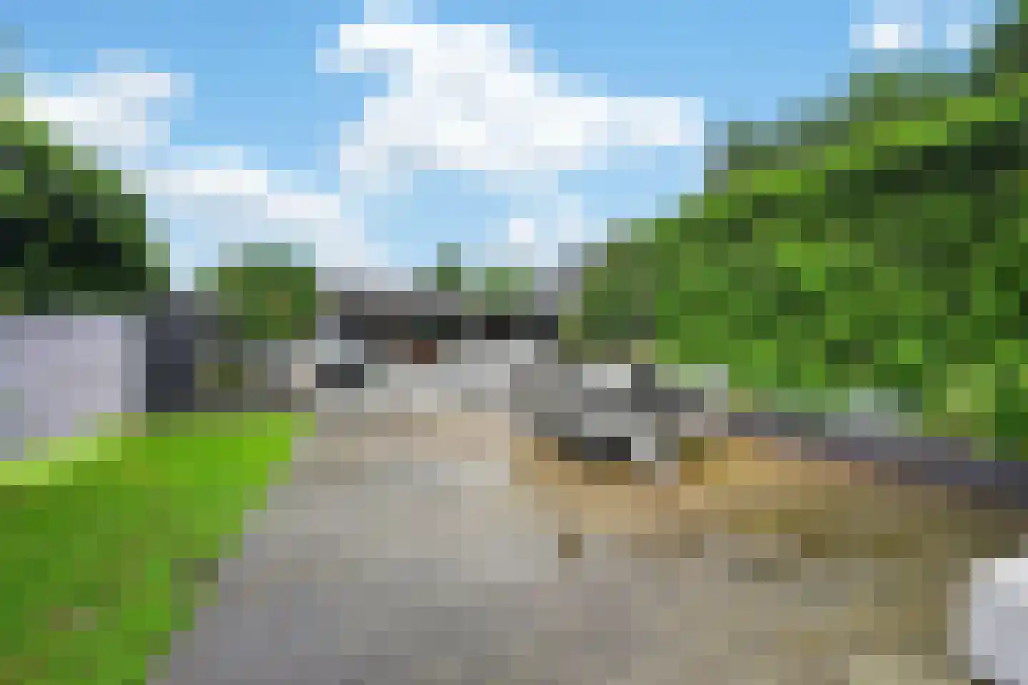 Oosterdiep OZ 93 Emmer-Compascuum thumbnail 31