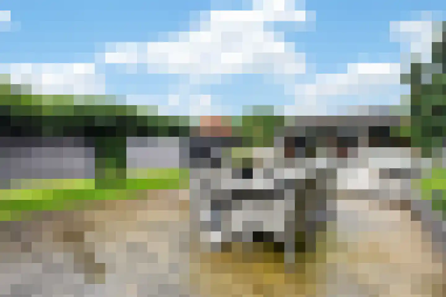 Oosterdiep OZ 93 Emmer-Compascuum thumbnail 32
