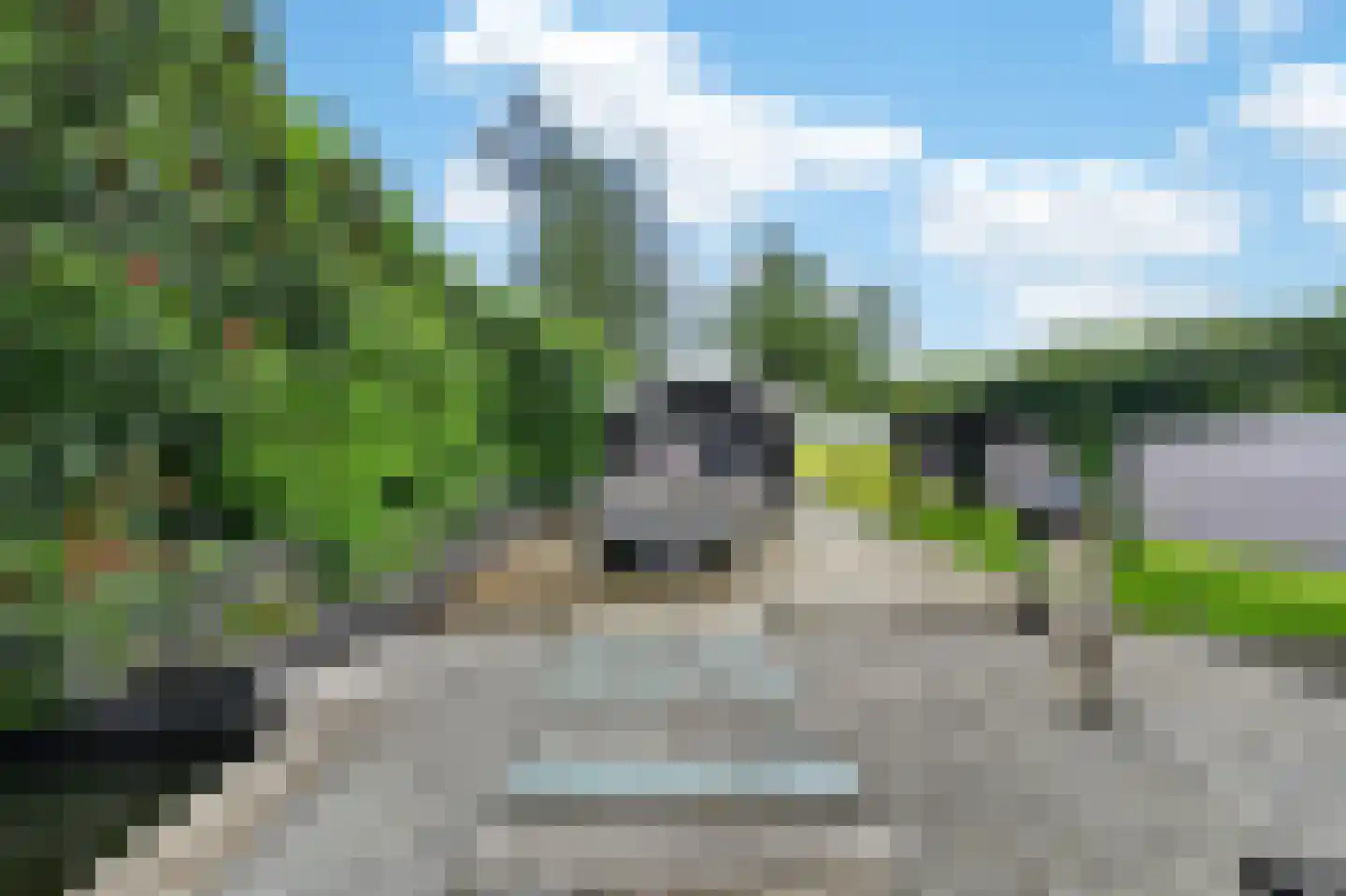 Oosterdiep OZ 93 Emmer-Compascuum thumbnail 33