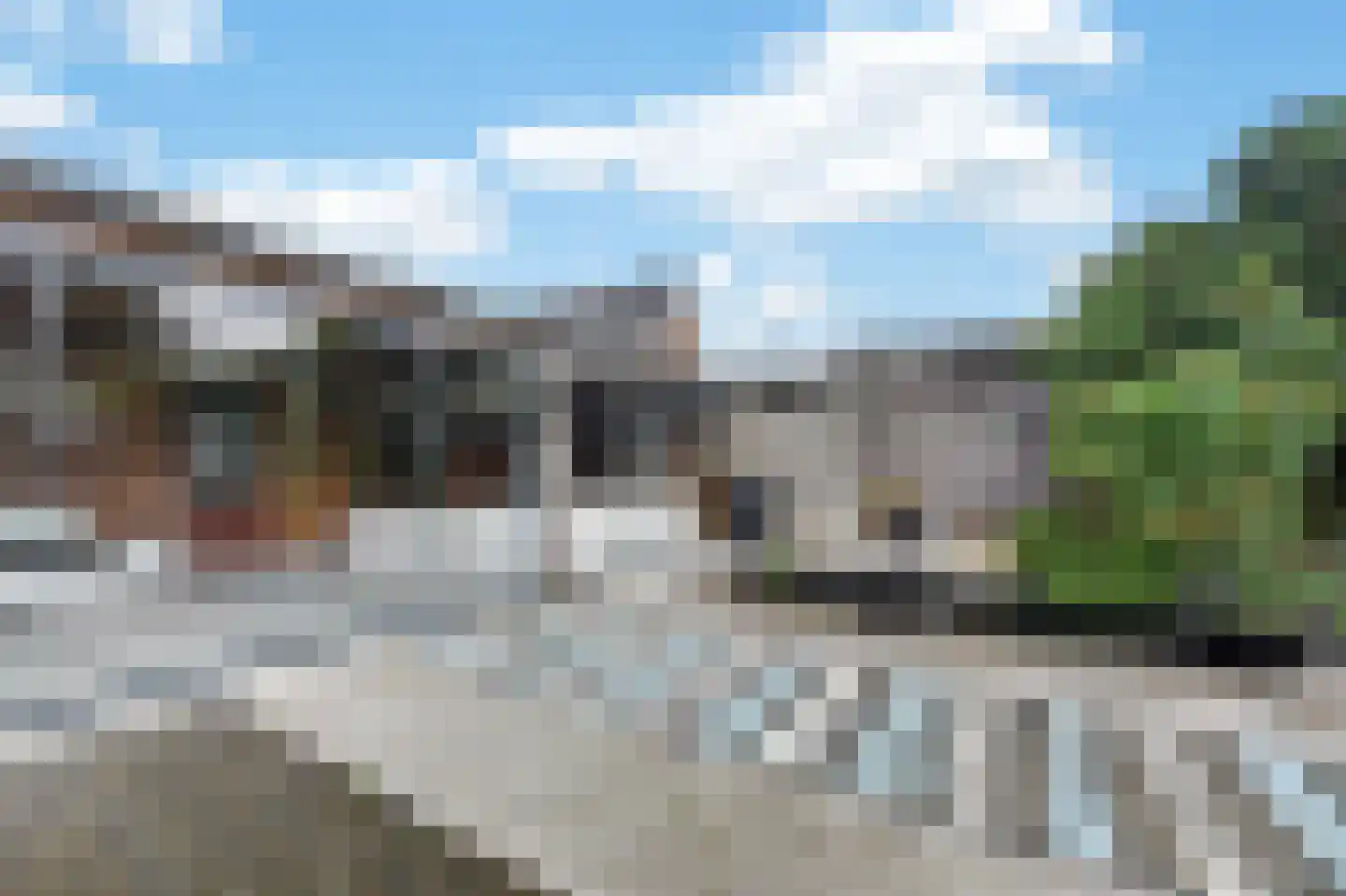 Oosterdiep OZ 93 Emmer-Compascuum thumbnail 34