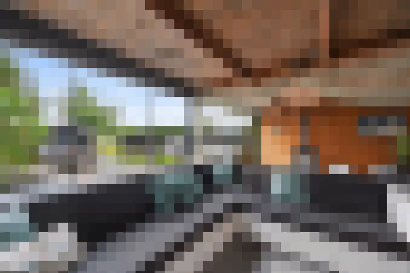 Oosterdiep OZ 93 Emmer-Compascuum thumbnail 35