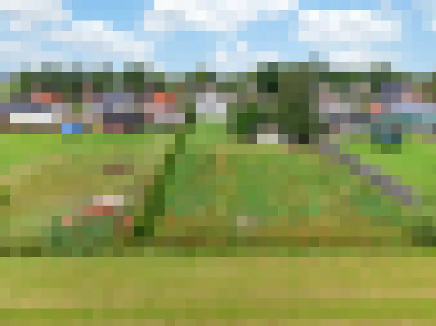 Oosterdiep OZ 93 Emmer-Compascuum thumbnail 37