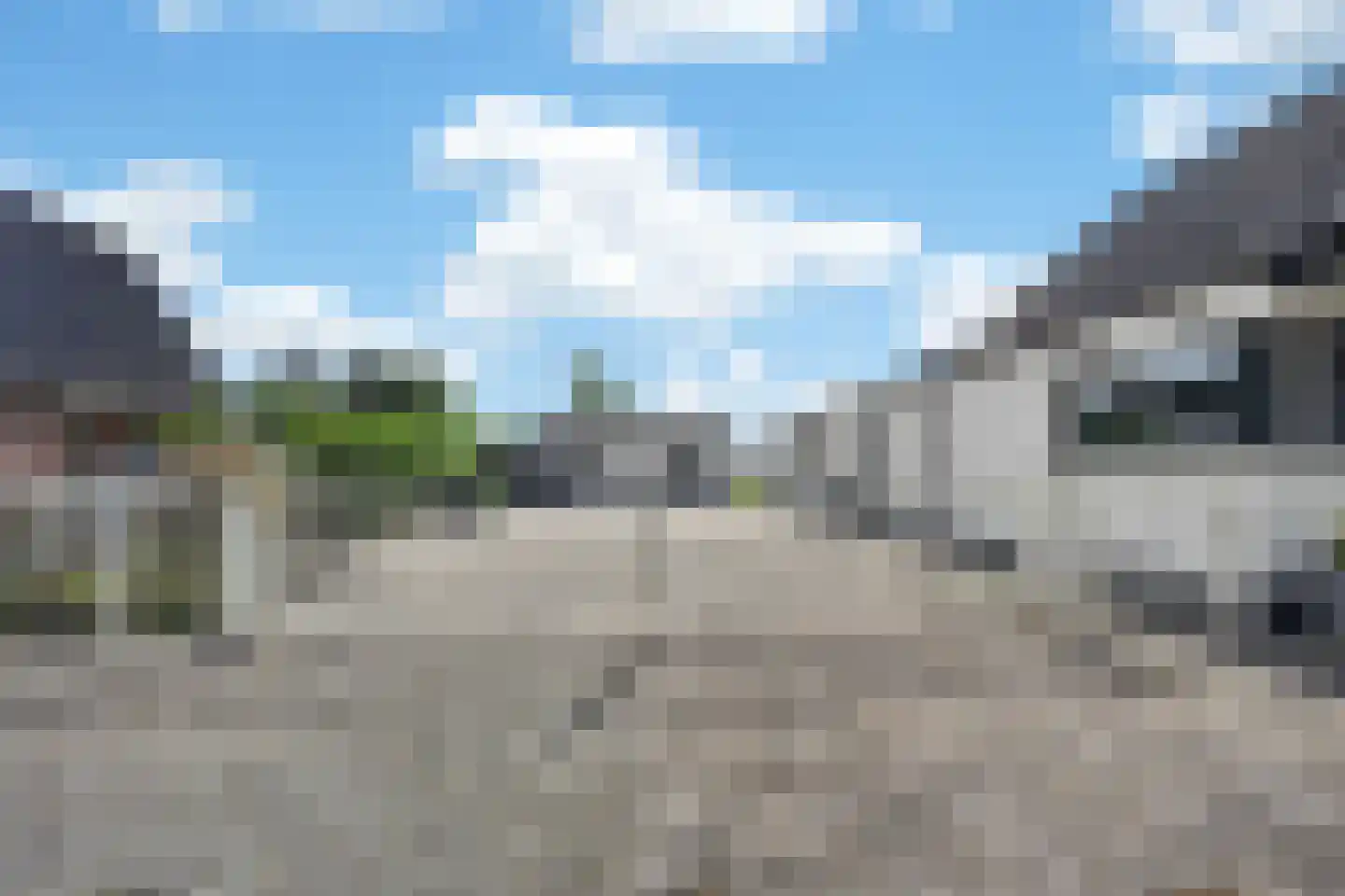 Oosterdiep OZ 93 Emmer-Compascuum thumbnail 39