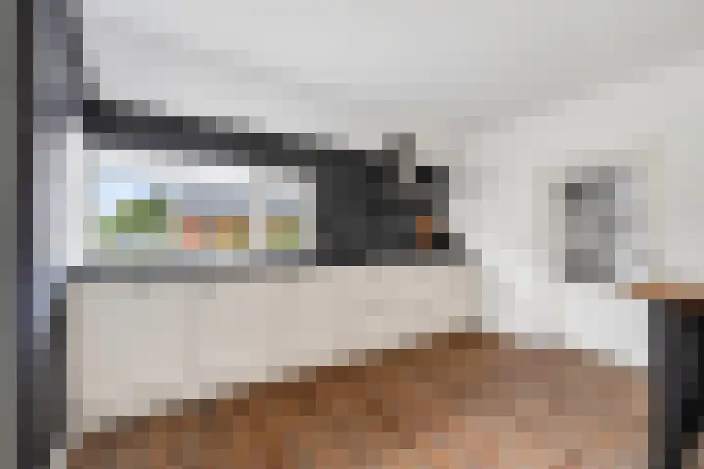 Oosterdiep OZ 93 Emmer-Compascuum thumbnail 4