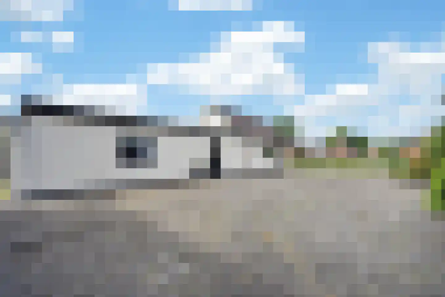 Oosterdiep OZ 93 Emmer-Compascuum thumbnail 40