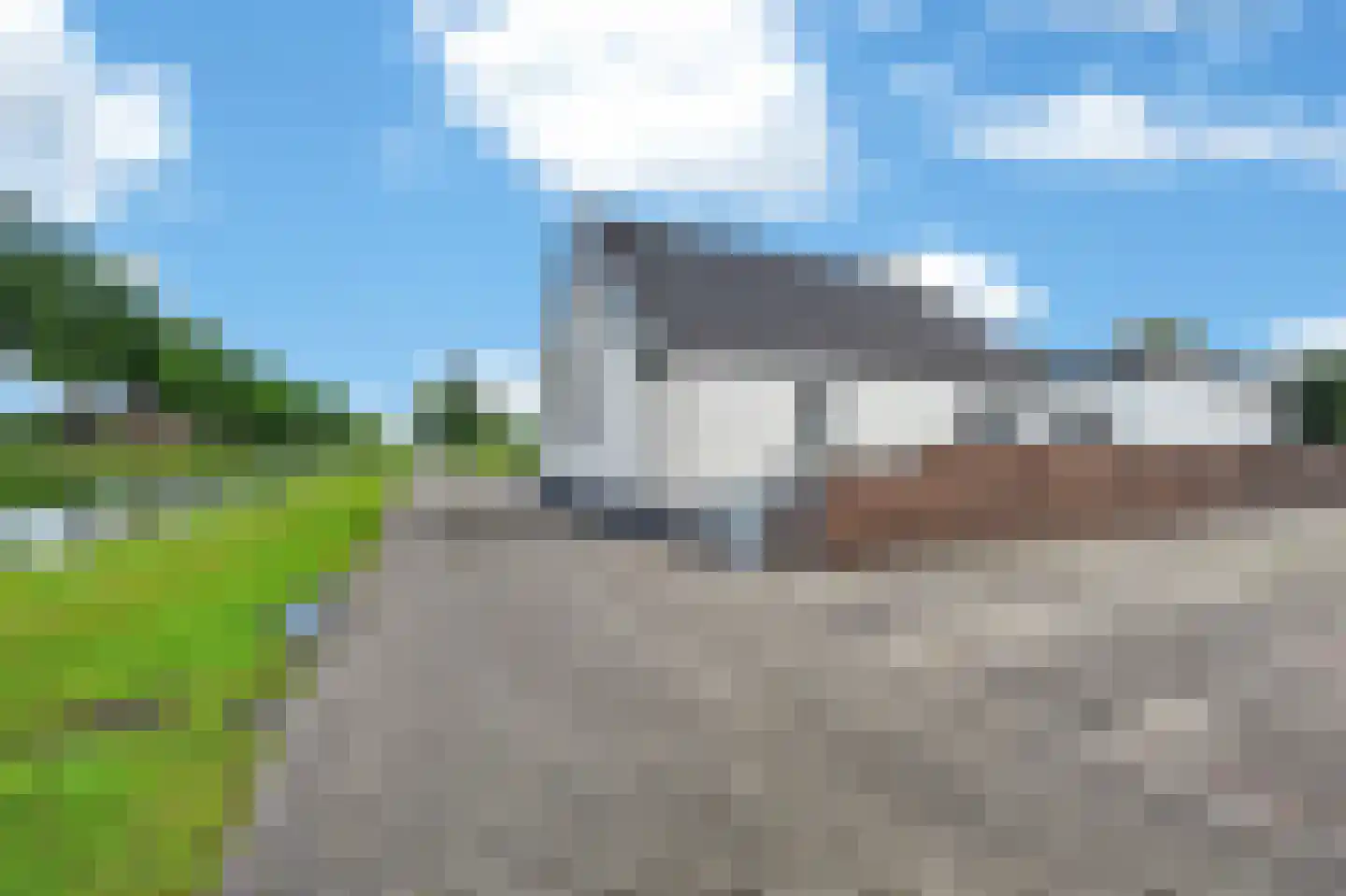 Oosterdiep OZ 93 Emmer-Compascuum thumbnail 41