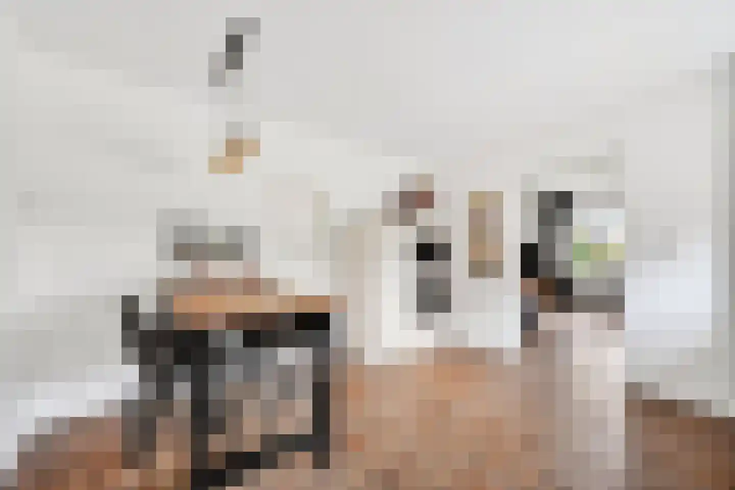 Oosterdiep OZ 93 Emmer-Compascuum thumbnail 6