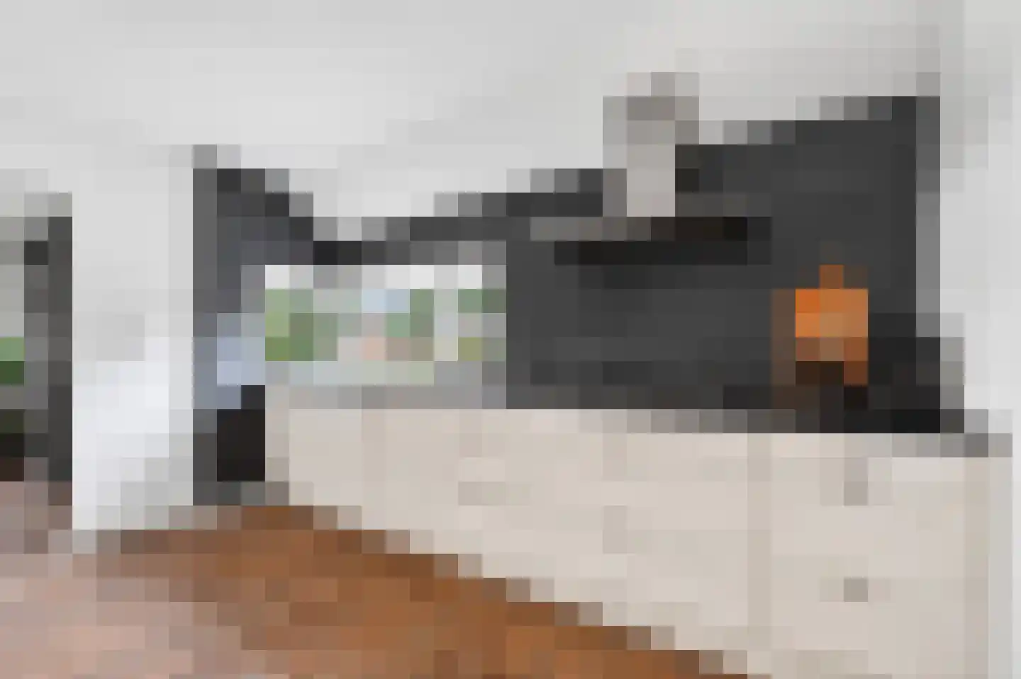 Oosterdiep OZ 93 Emmer-Compascuum thumbnail 7