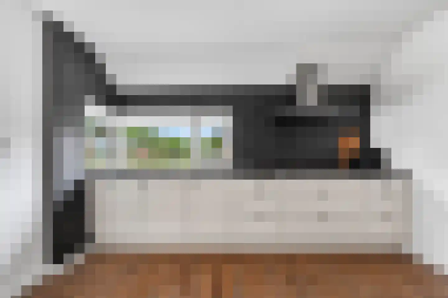 Oosterdiep OZ 93 Emmer-Compascuum thumbnail 8