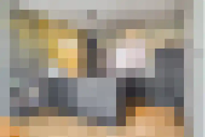 Oosterdiep WZ 115 Emmer-Compascuum thumbnail 13