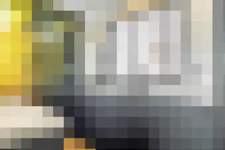 Oosterdiep WZ 115 Emmer-Compascuum thumbnail 14