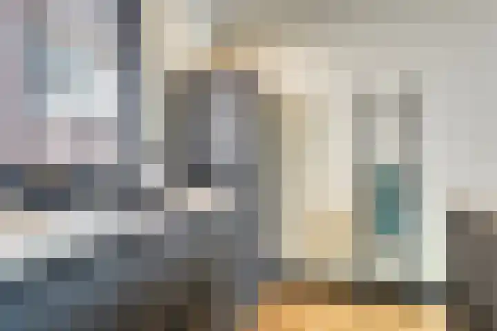 Oosterdiep WZ 115 Emmer-Compascuum thumbnail 15