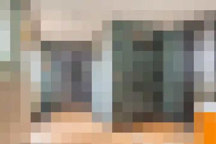 Oosterdiep WZ 115 Emmer-Compascuum thumbnail 17