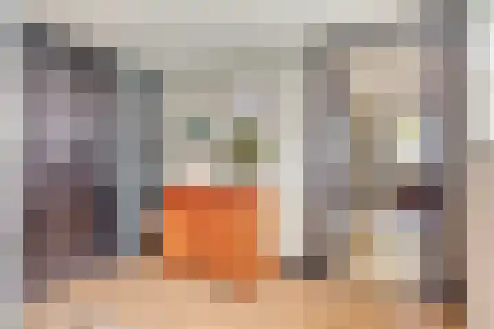 Oosterdiep WZ 115 Emmer-Compascuum thumbnail 18