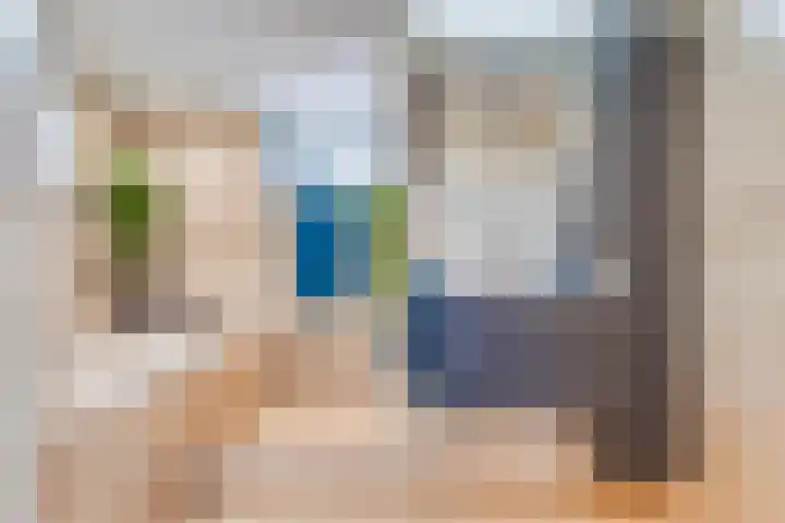 Oosterdiep WZ 115 Emmer-Compascuum thumbnail 19