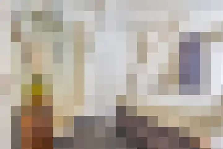 Oosterdiep WZ 115 Emmer-Compascuum thumbnail 24