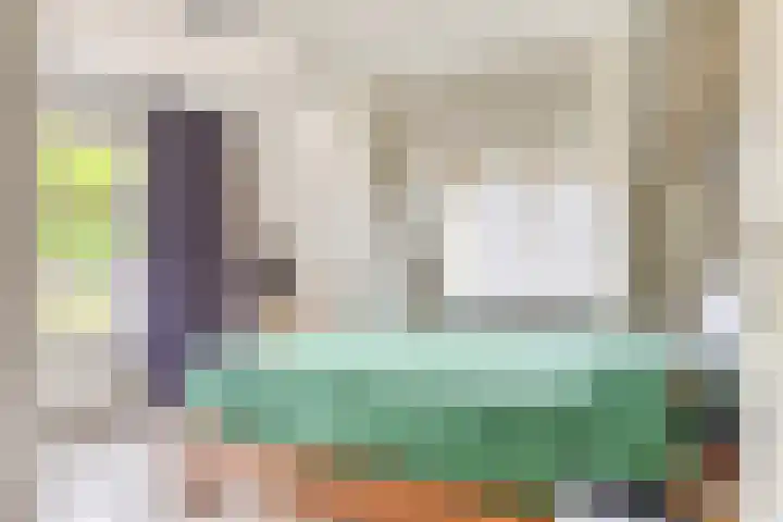Oosterdiep WZ 115 Emmer-Compascuum thumbnail 26