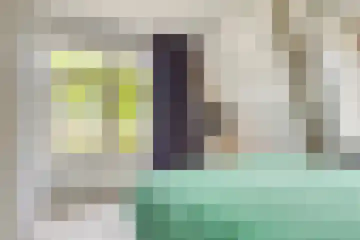 Oosterdiep WZ 115 Emmer-Compascuum thumbnail 27
