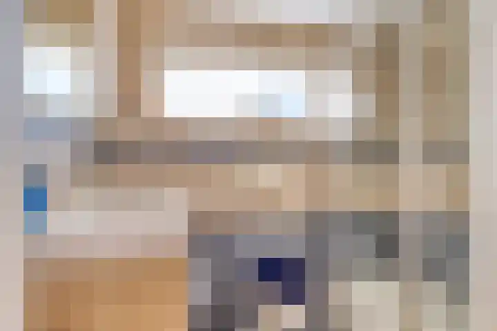 Oosterdiep WZ 115 Emmer-Compascuum thumbnail 30