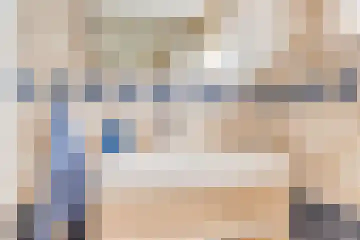 Oosterdiep WZ 115 Emmer-Compascuum thumbnail 31