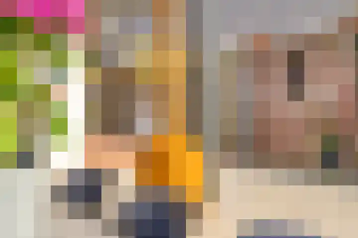 Oosterdiep WZ 115 Emmer-Compascuum thumbnail 36