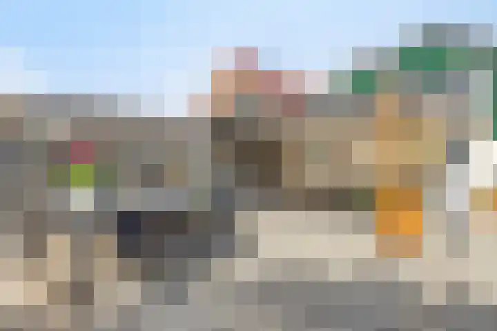 Oosterdiep WZ 115 Emmer-Compascuum thumbnail 37