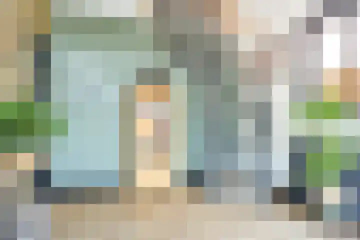 Oosterdiep WZ 115 Emmer-Compascuum thumbnail 4