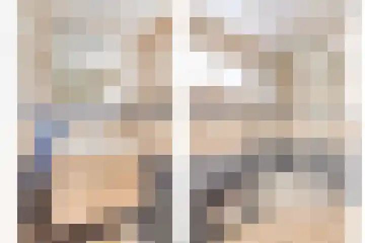 Oosterdiep WZ 115 Emmer-Compascuum thumbnail 51