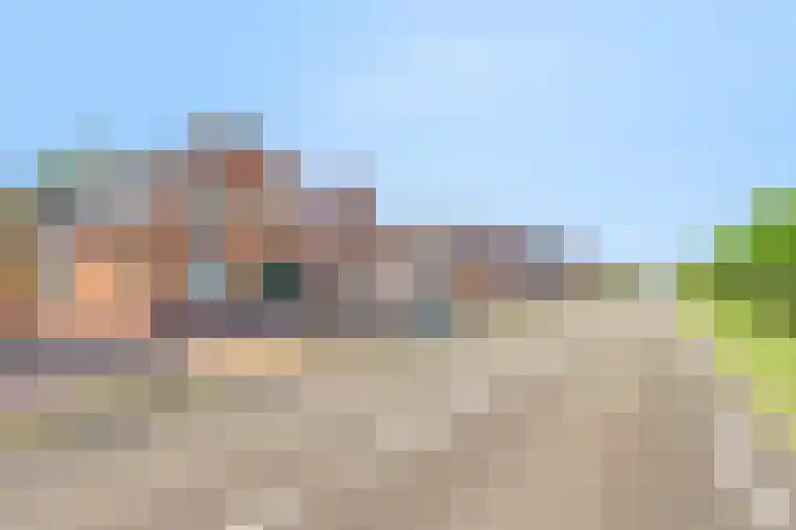 Oosterdiep WZ 115 Emmer-Compascuum thumbnail 54