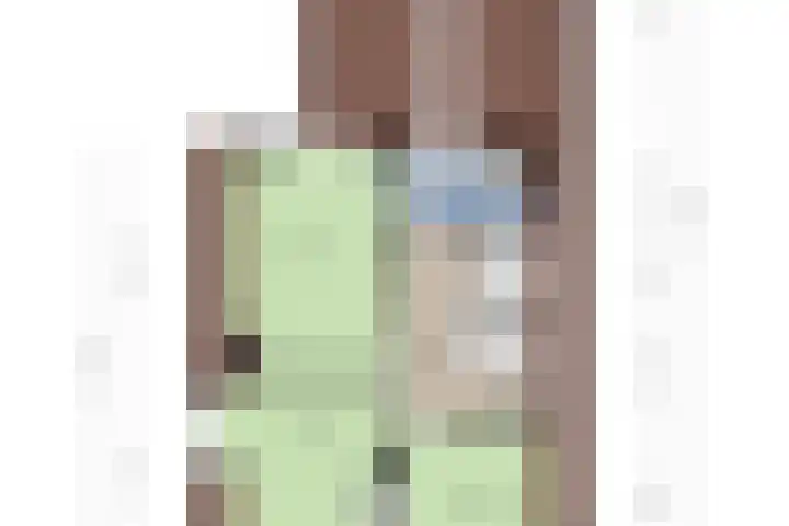 Oosterdiep WZ 115 Emmer-Compascuum thumbnail 56