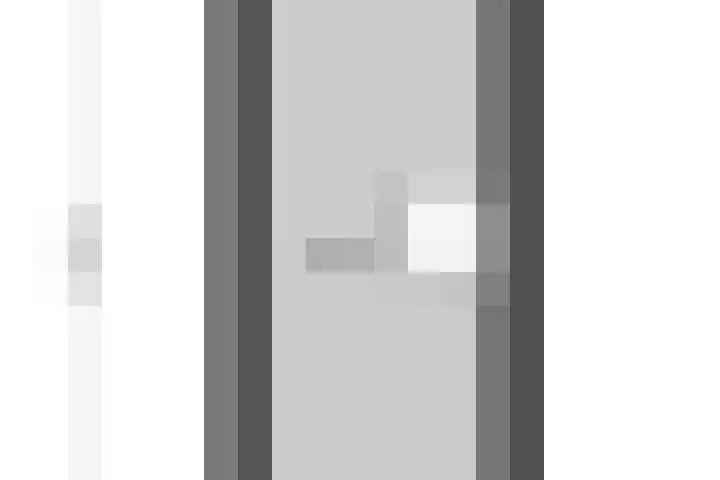 Oosterdiep WZ 115 Emmer-Compascuum thumbnail 58
