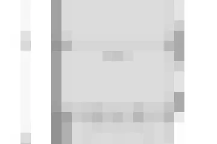 Oosterdiep WZ 115 Emmer-Compascuum thumbnail 59