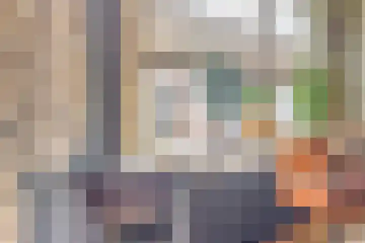 Oosterdiep WZ 115 Emmer-Compascuum thumbnail 6