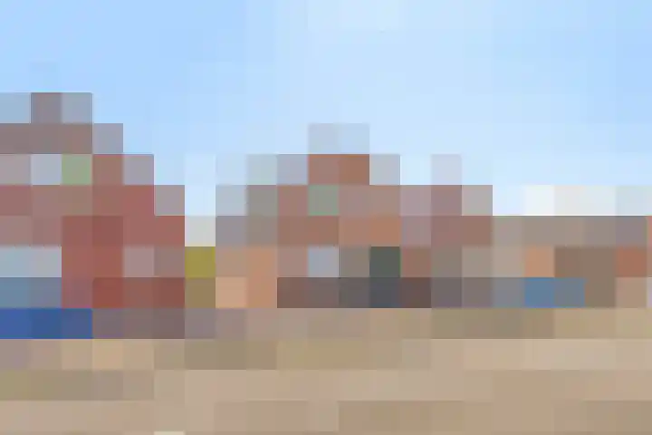 Oosterdiep WZ 115 Emmer-Compascuum thumbnail 60