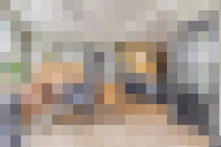 Oosterdiep WZ 115 Emmer-Compascuum thumbnail 7