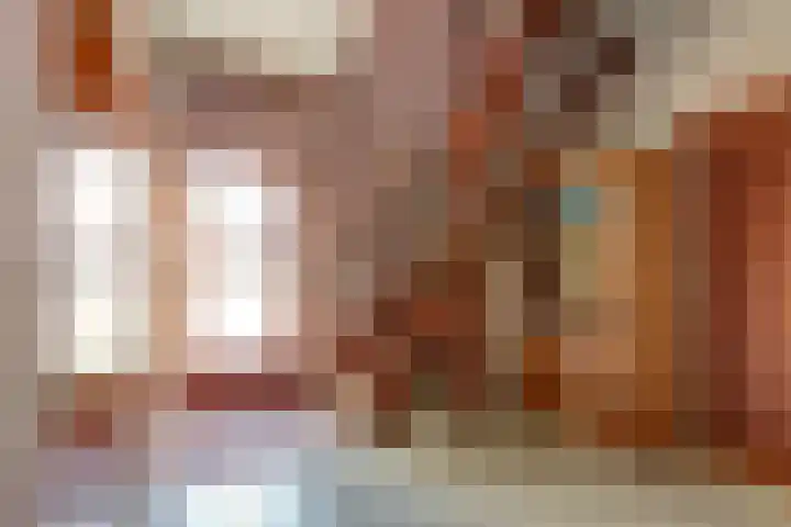 Oosterdiep WZ 119 Emmer-Compascuum thumbnail 13