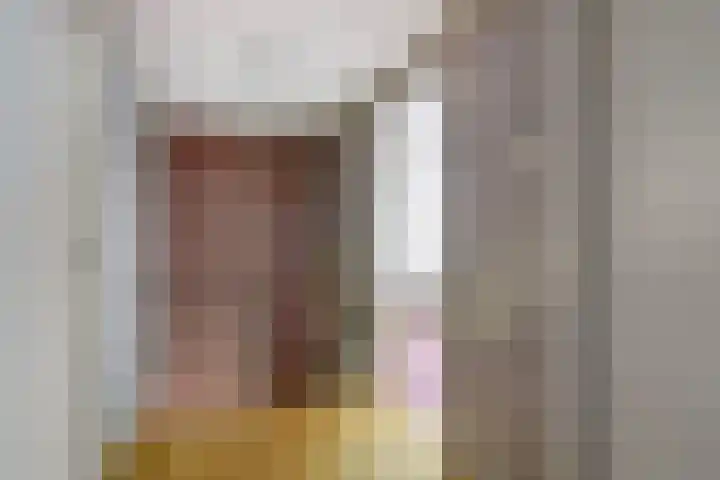 Oosterdiep WZ 119 Emmer-Compascuum thumbnail 15