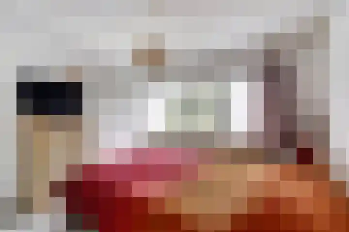 Oosterdiep WZ 119 Emmer-Compascuum thumbnail 17
