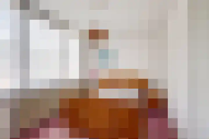 Oosterdiep WZ 119 Emmer-Compascuum thumbnail 18