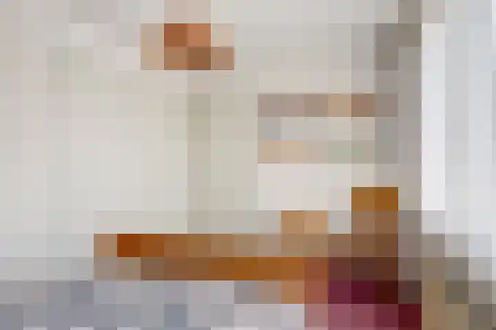 Oosterdiep WZ 119 Emmer-Compascuum thumbnail 19