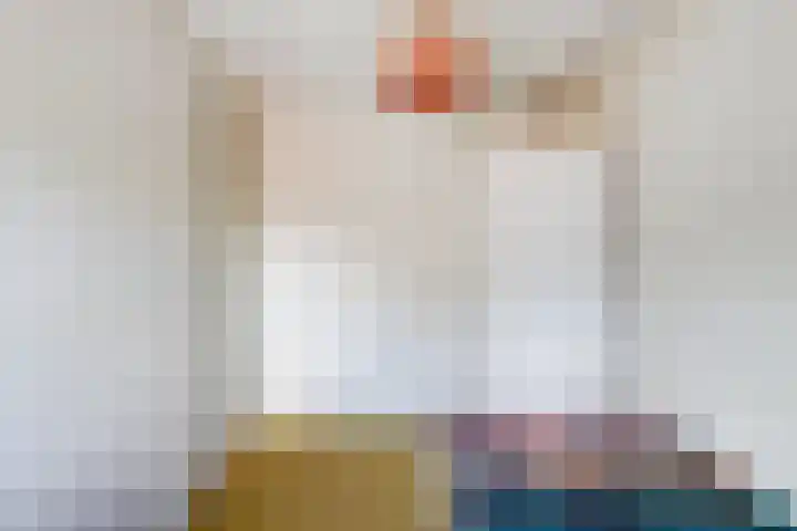 Oosterdiep WZ 119 Emmer-Compascuum thumbnail 21