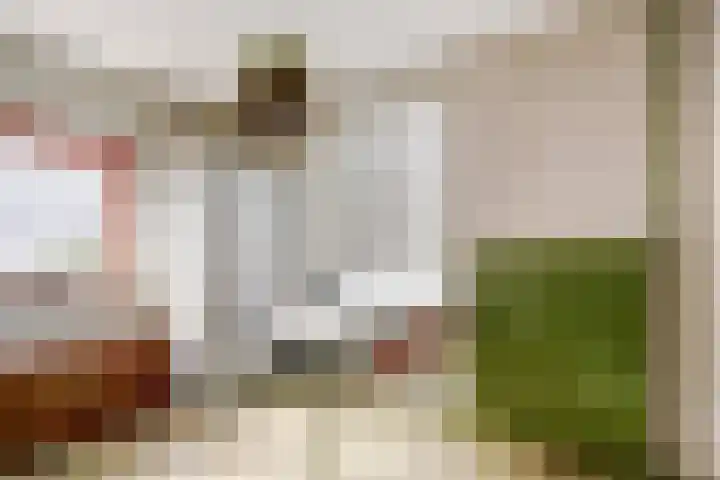 Oosterdiep WZ 119 Emmer-Compascuum thumbnail 22