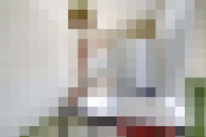 Oosterdiep WZ 119 Emmer-Compascuum thumbnail 23