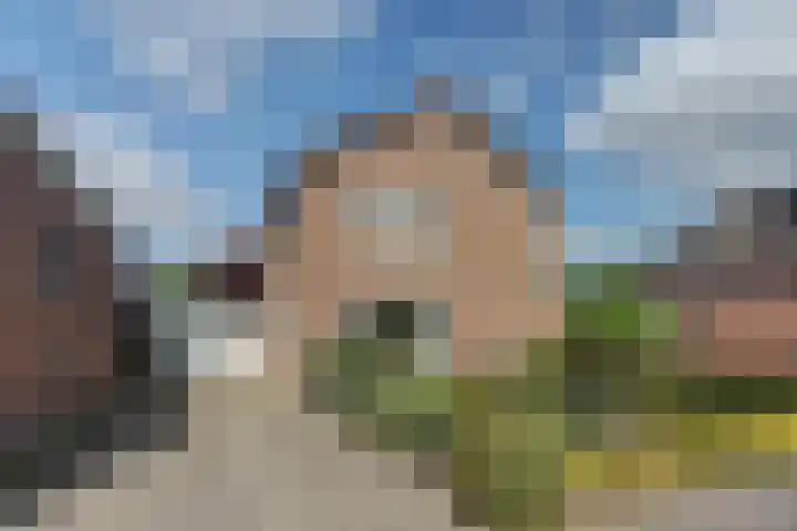Oosterdiep WZ 119 Emmer-Compascuum thumbnail 32